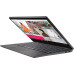 Lenovo ThinkBook Plus IML Dual Screen Single-Touch (20TG005ARU)